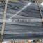 grey marble marble slab grey slab