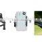 Waterproof Shot Accessories Mounting Sporting Kits for iPhone 5S