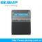 EKEMP 82.5mm OMR scanner with integrated algorithm for lottery ticket