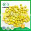 Chinese China supplier fd sweet corn kernels                        
                                                                                Supplier's Choice