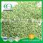 Low Price FD Dried Green Peas For Sale
