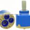 china supplier of ceramic tap cartridge without distributor