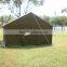 Army Tent,Military Canvas Tent