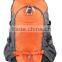 Travelling Bag,Holdall Bags,New Design sports Travel Bag