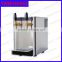 Commercial Soda Water Maker/Soda Water Filling Machine
