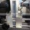 Automatic Cartoning Machine (XWZ-120A)