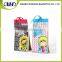 Customized memo pad with ribbon