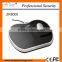 Fingerprint and card reader fingerprint scanner zk8000/zk8500 fingerprint reader with card reader