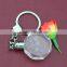 Beautiful Detachable Easy Led Key Ring