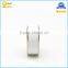 Ring wholesale modern jewelry smart ring designs gold plated ring