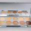 Cosmetic concealer palette 10colors,concealer palette makeup,concealer,makeup concealer palette
