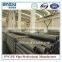 High Pressure upvc pipe for water supply