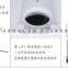 Thickness Adjust Commerical Automatic Ice Crusher