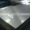 Made in China cheap astm444 stainless steel sheet No.4 finish for sale