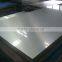 china wuxi supplier 304 4'x8' stainless steel sheet
