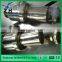 lpg cylinders lpg cylinders safety valve