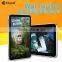 Wholesale OEM Factory Price Cheap Indoor Advertising Small Led Display Touch Screen