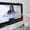 Richtech Augmented Reality System, 3D virtual reality supplier                        
                                                Quality Choice