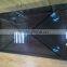 Plexiglass Tables Prices,ISO Factory Product