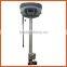 Cheap Sell GNSS GPS RTK System Base and Rover for Land Surveys
