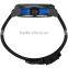 Weide 2016 New bulk wholesale Watches Silicone Men Watches Top Selling Watches