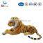 High Standard Cute Nbcu Plush Toy