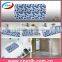 Factory directly supply colorful PVC bath mat