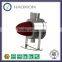 new design ATEX explosion proof visual signal