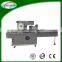 TENG MENG ,3D box,Semi-automatic 3D packaging machine for sale