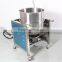 2015 flavored popcorn machine