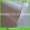 FLY China supplier solvent matt cotton canvas, good quality canvas, blank art canvas