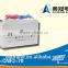 VRLA battery 12V55Ah/ gel battery/ solar power storage battery