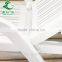 Factory sale comfortable outdoor sun lounge chair