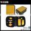 usb laptop travel kit,electronic connection kit,notebook tool kit--KIT-001B--Shenzhen Ricom