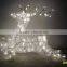 Fashion Glittering Decorative Deer Led Christmas Light