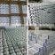 9W 12W Reflector energy saver light bulbs