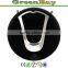 MINI Automatic Robot Vacuum Cleaner Smart Sweeping Mopping