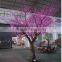 5m Christmas Led Flower Tree Light