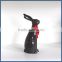 Home & garden decoration ceramic rabbit figurines
