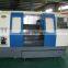 5 axis cnc turning center machine/cnc milling lathe machine tool