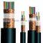 Computer Shielded Cable, DJYPVP DJYP2VP2 DJYP3VP3 computer cable