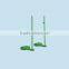 Standard equipment badminton portable stand