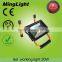 IP65 led work light 20W led cordless portable recharge flood lighting with China supplier