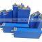3.2V/25Ah lithium ion battery cell for city bus