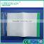 High Capability Surgical Protective Pu Film Dressing