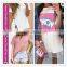 2016 new arrival wholesale cheap skirt for women