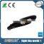2016 hot sale high power 100W integrated solar led street light
