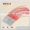 Electric Immersion Tubular Heater Cartridge