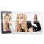Android tablet pc 10 inch MTK8382 Quad core 1.2GHz 1g ram gps tablet wifi android 4.4 support 3G phone call dual sim