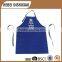 Top 100% Cotton Women Red Aprons Set,Customized aprons set